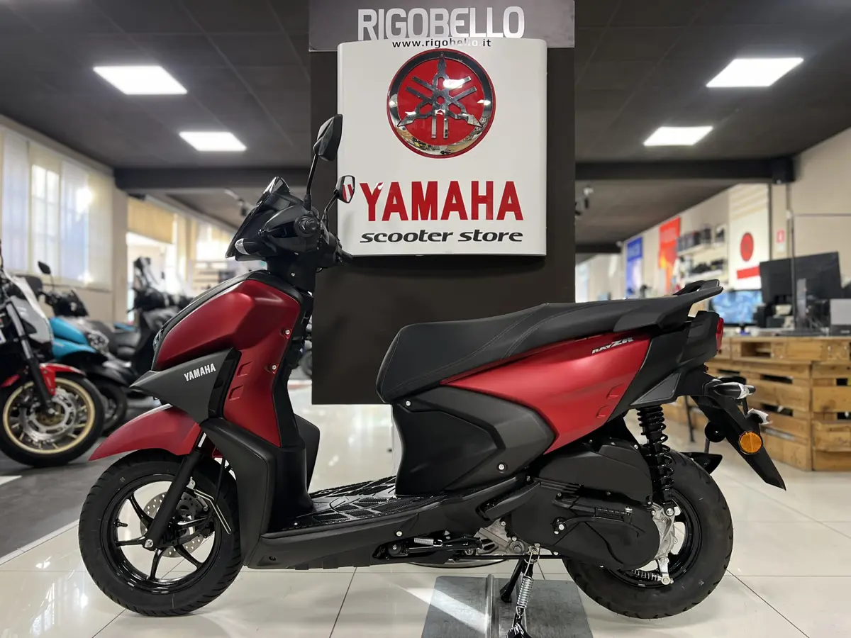 RAYZR125_KM0 (5).JPEG