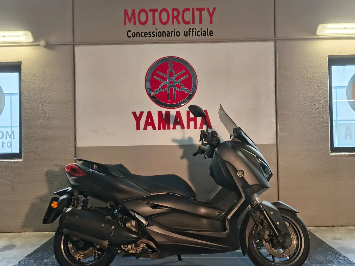 WhatsApp Image 2026-02-13 at 16.33.27 (7).jpeg