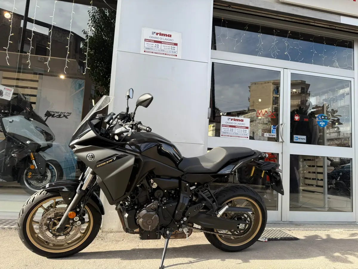 WhatsApp Image 2025-12-05 at 08.37.04.jpeg