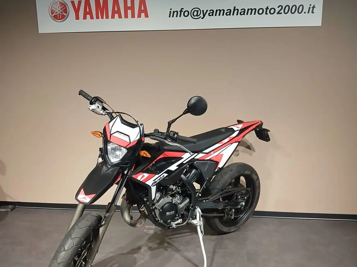 BETA MOTARD RR 50 (1).jpg