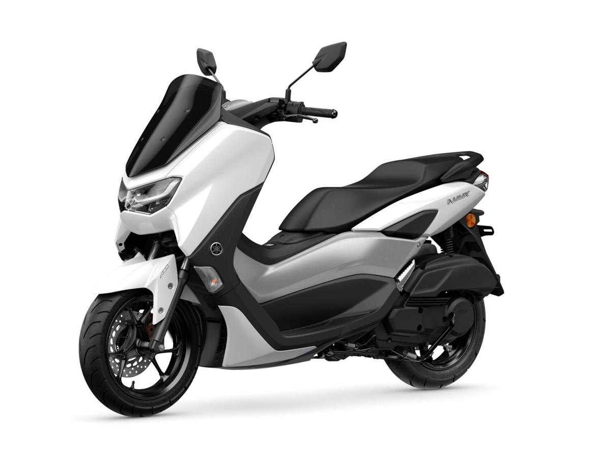 2024-Yamaha-G125YM-EU-Milky_White-Studio-007-03.jpg