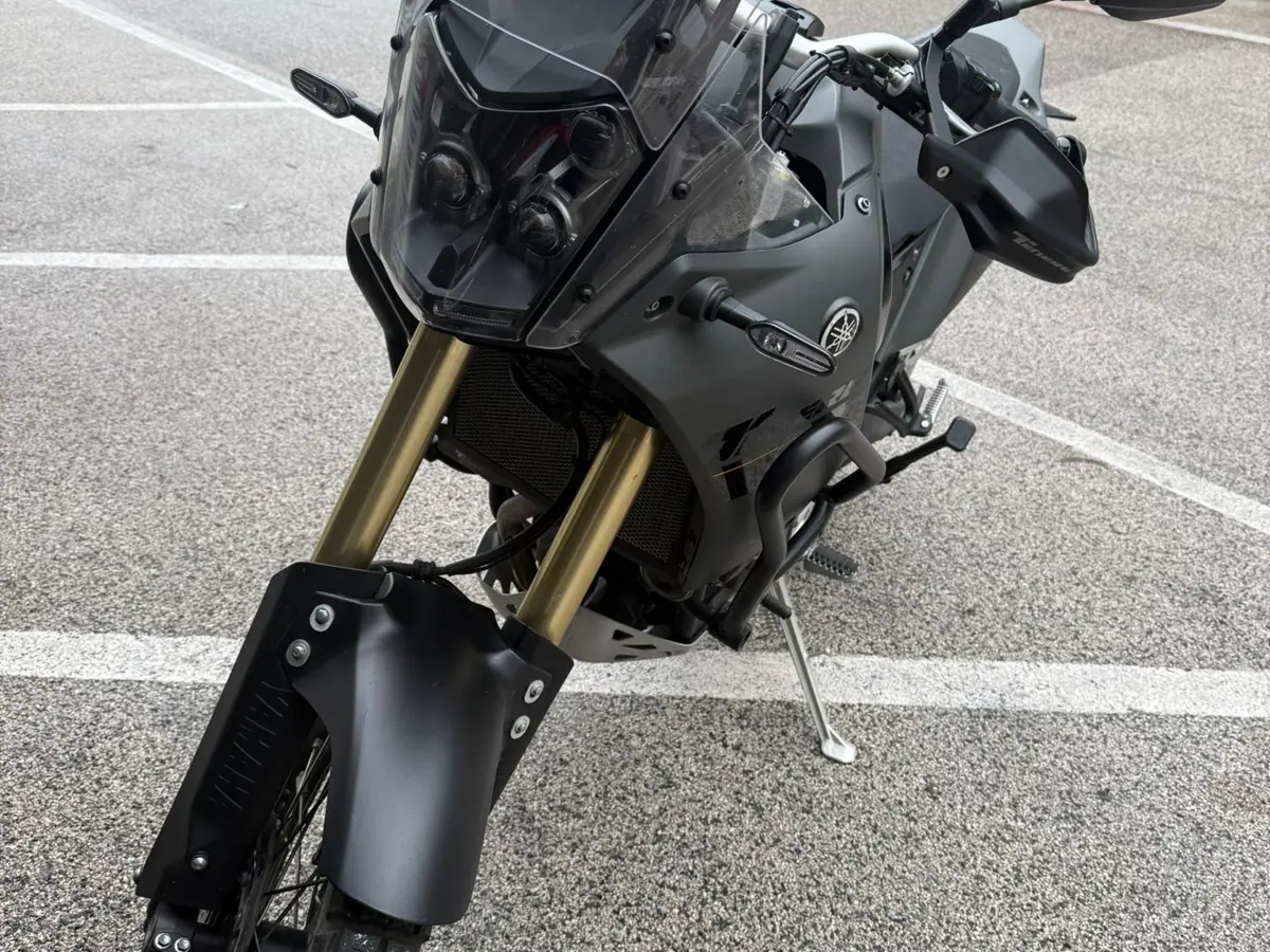 WhatsApp Image 2025-11-26 at 17.09.15 (1).jpeg