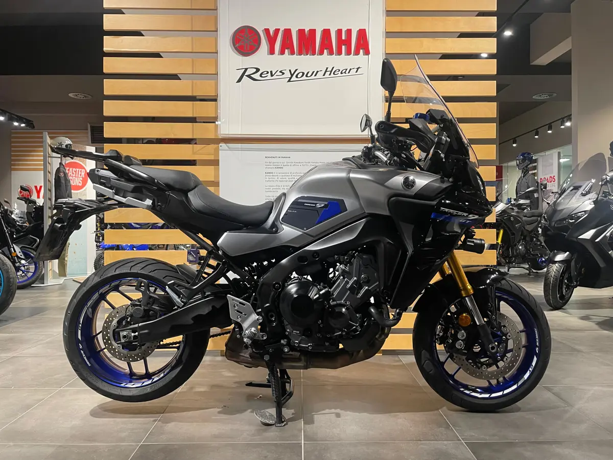 WhatsApp Image 2026-02-07 at 09.25.20 (2).jpeg