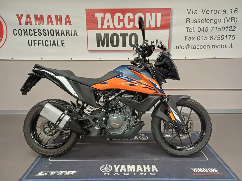 20260312_143807 (FILEminimizer).jpg