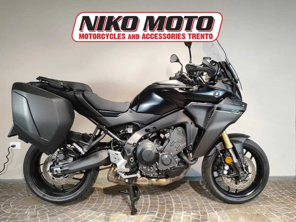 Foto moto usate (1).jpg