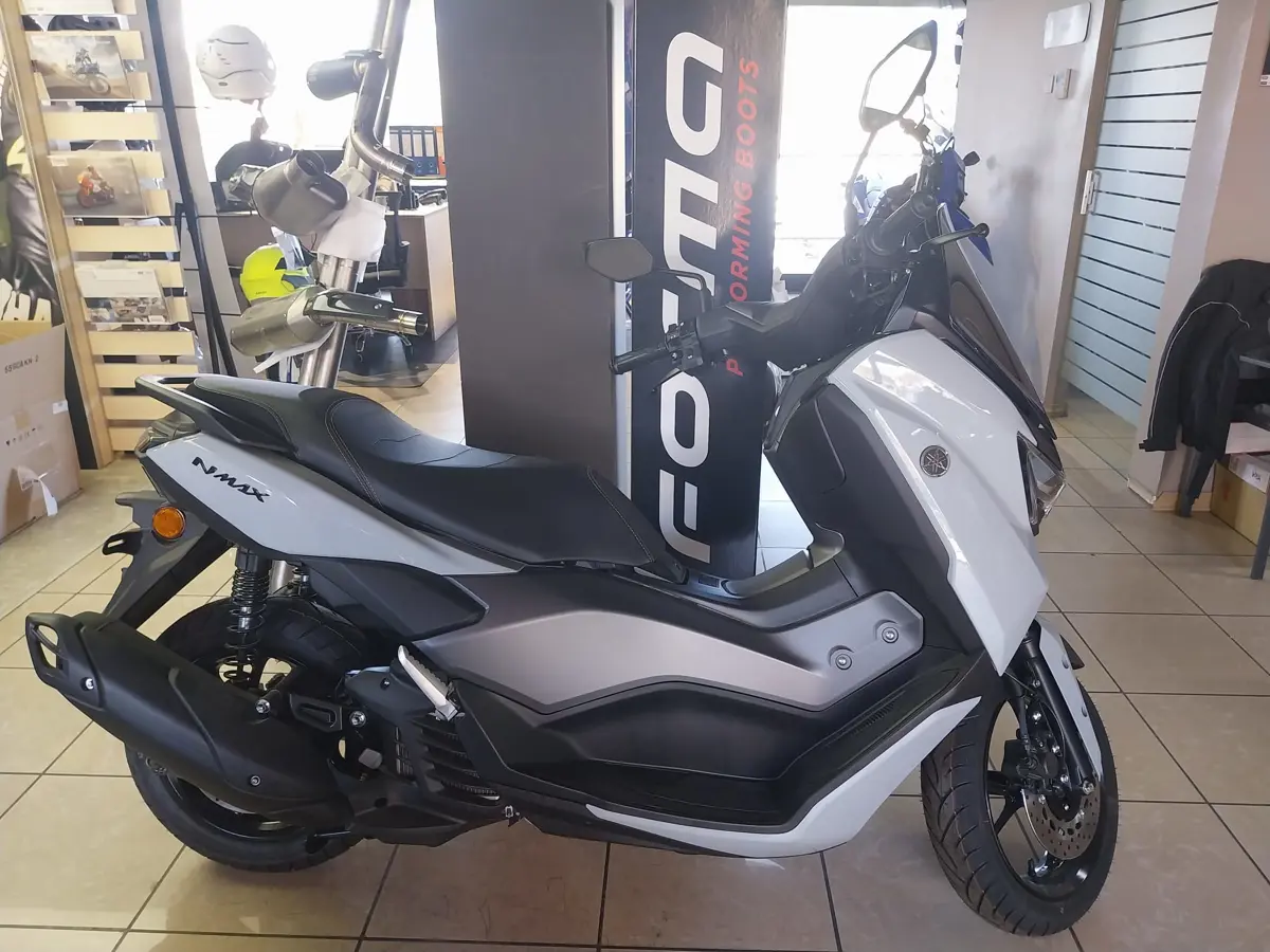 WhatsApp Image 2026-04-28 at 16.40.23 (1).jpeg