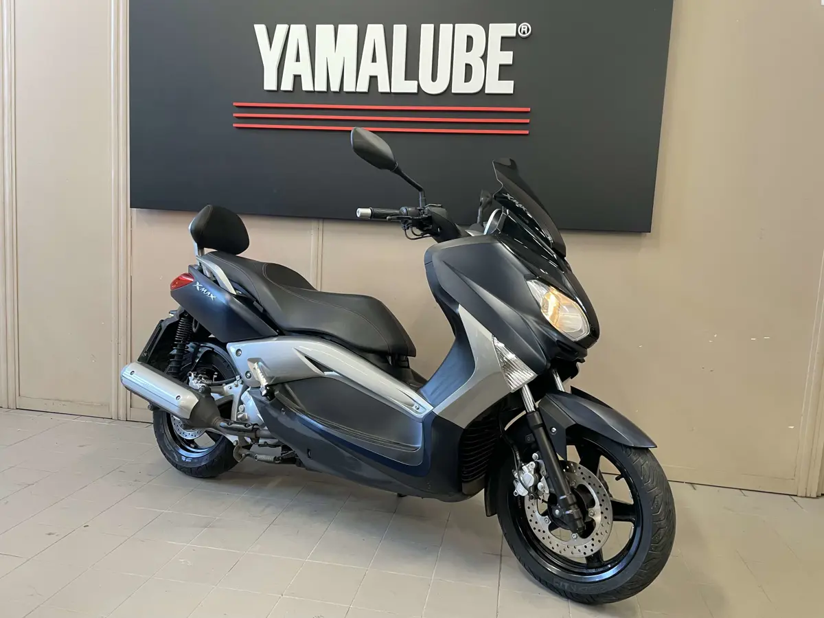 XMAX 250 Dradi (1).jpg