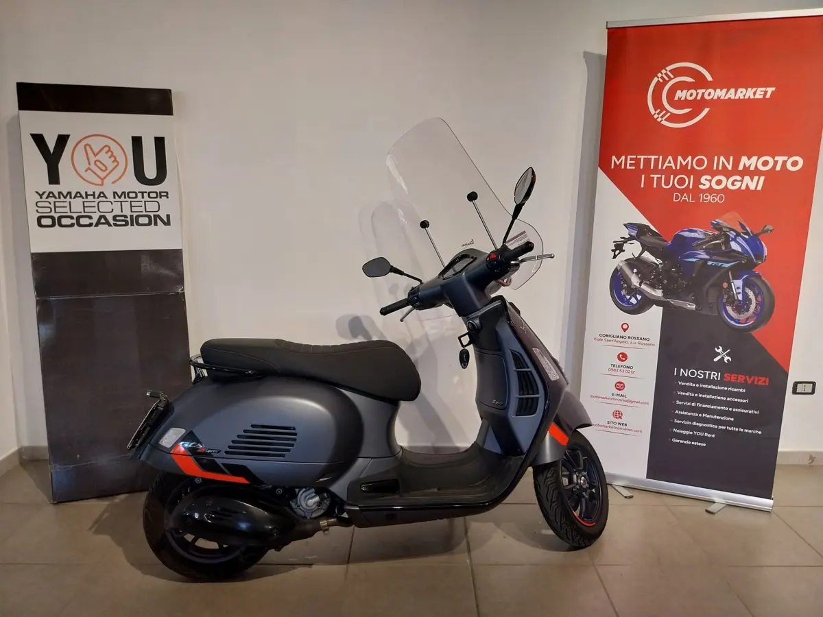 WhatsApp Image 2026-04-10 at 12.17.11 (1).jpeg