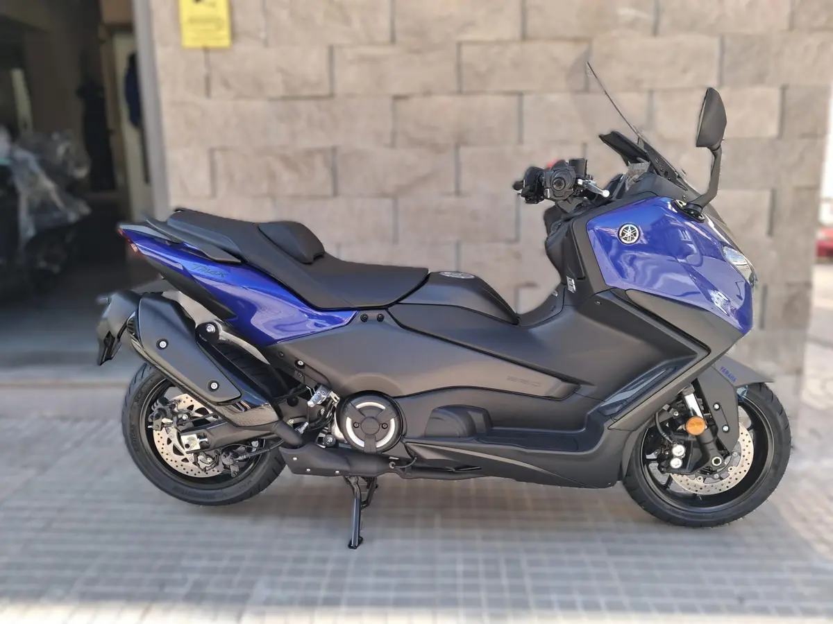 WhatsApp Image 2026-03-21 at 09.57.27 (4).jpeg