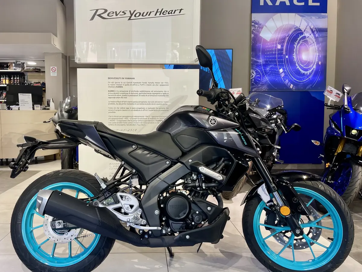 mt125.jpg