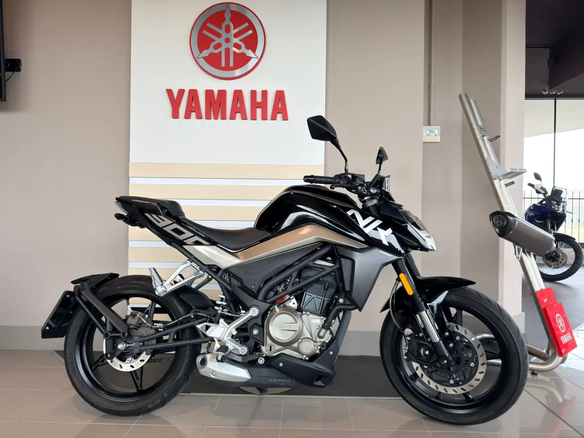 WhatsApp Image 2026-03-11 at 14.52.40.jpeg