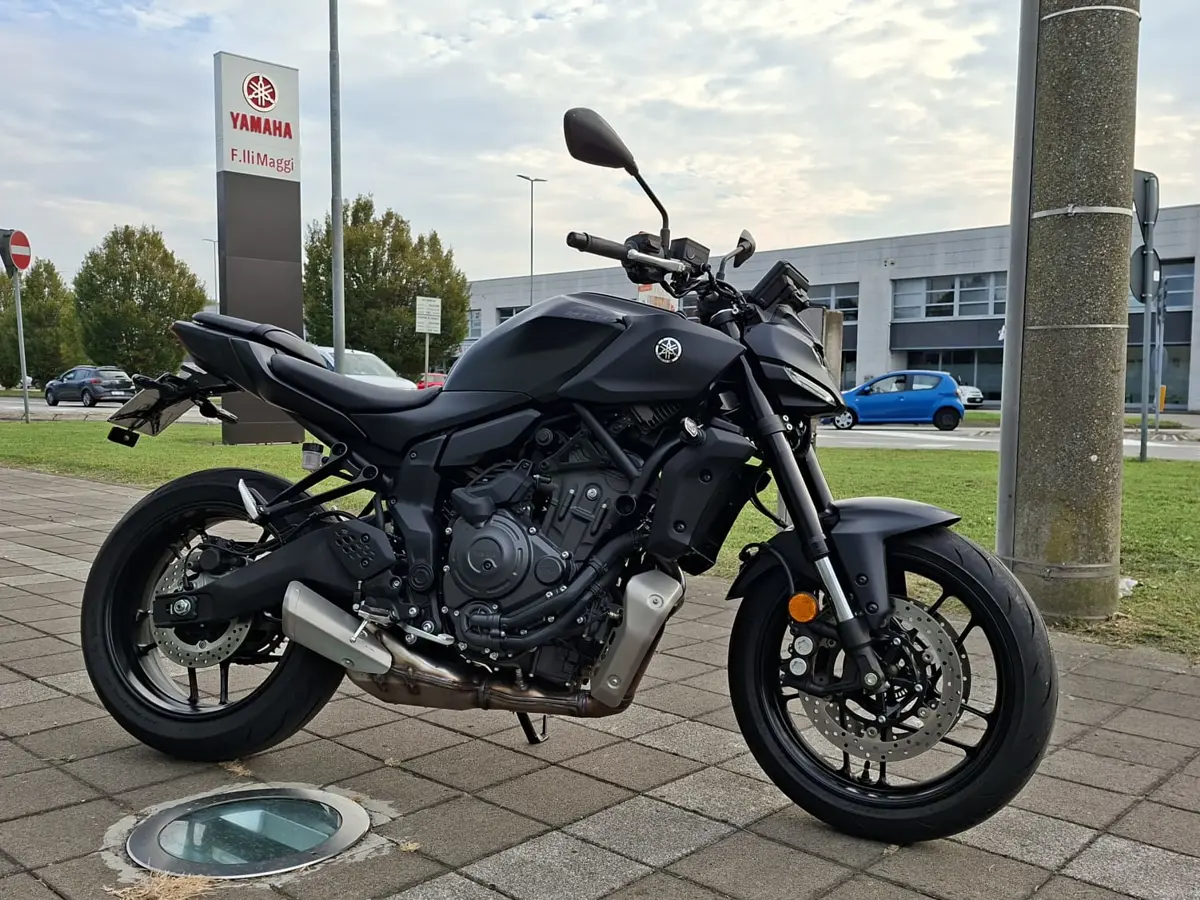 F.lli Maggi Yamaha Vigevano MT-07 Y-AMT.jpeg