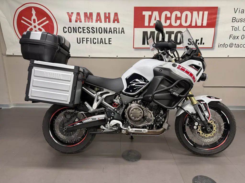 IMG_4064 (FILEminimizer).JPG