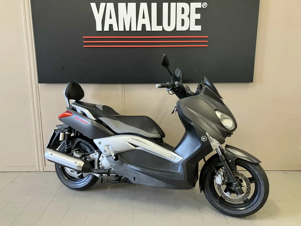 XMAX250 SPORT (2).jpg