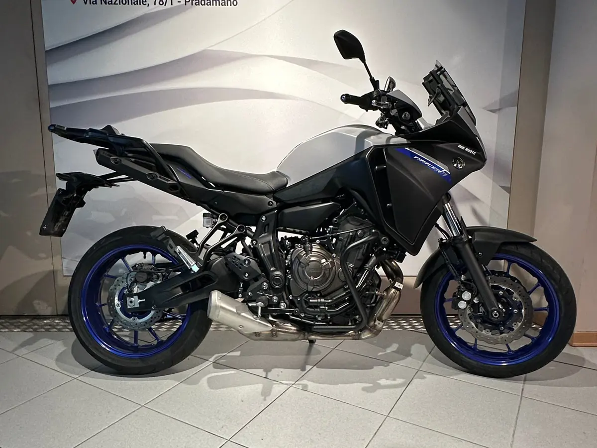 WhatsApp Image 2026-01-09 at 10.41.59.jpeg