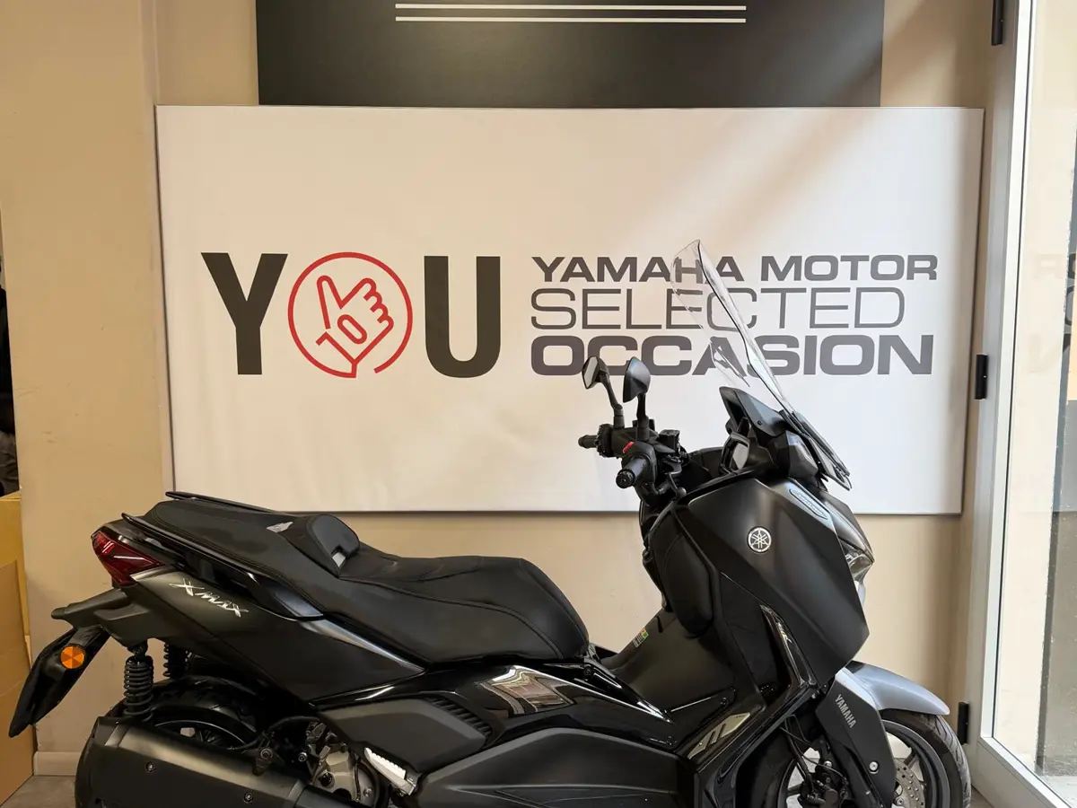 WhatsApp Image 2026-03-10 at 17.13.02 (1).jpeg