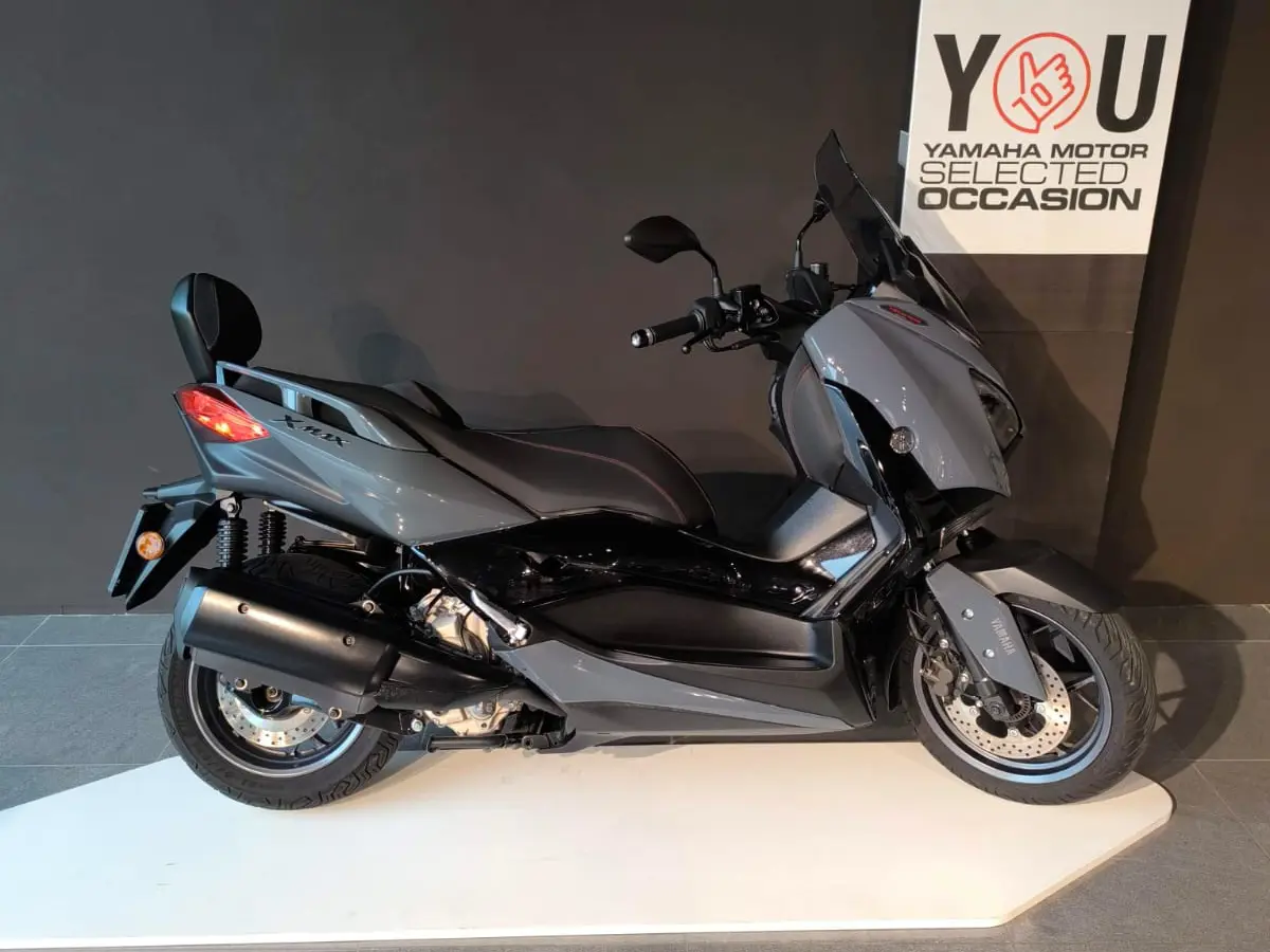 WhatsApp Image 2026-01-20 at 15.47.40.jpeg