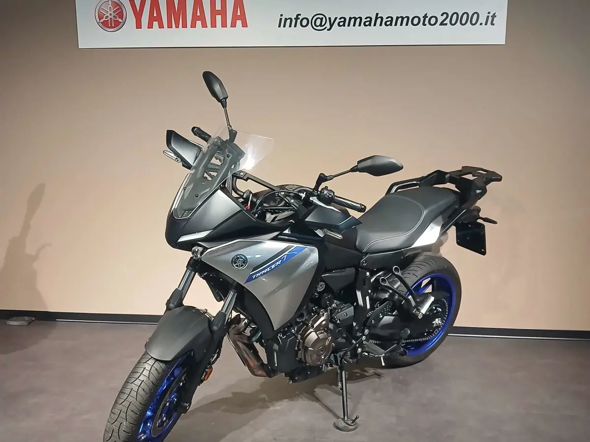 YAM TRACER7 2023 KM. 2800 (3).jpg