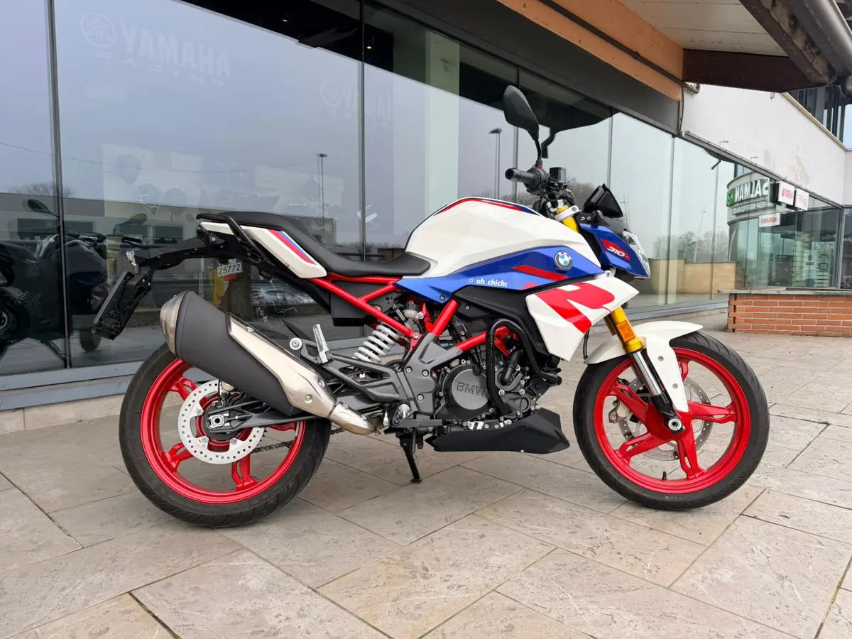 WhatsApp Image 2026-03-05 at 10.47.45 (1).jpeg