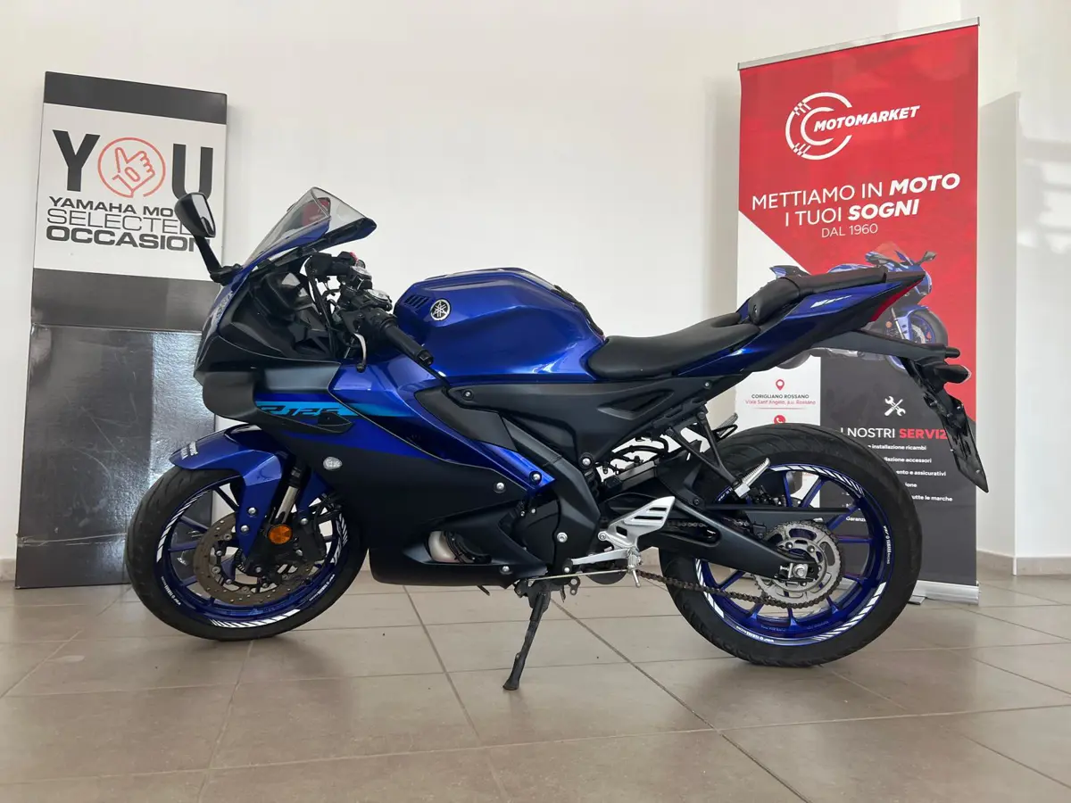 r 125 3.jpeg