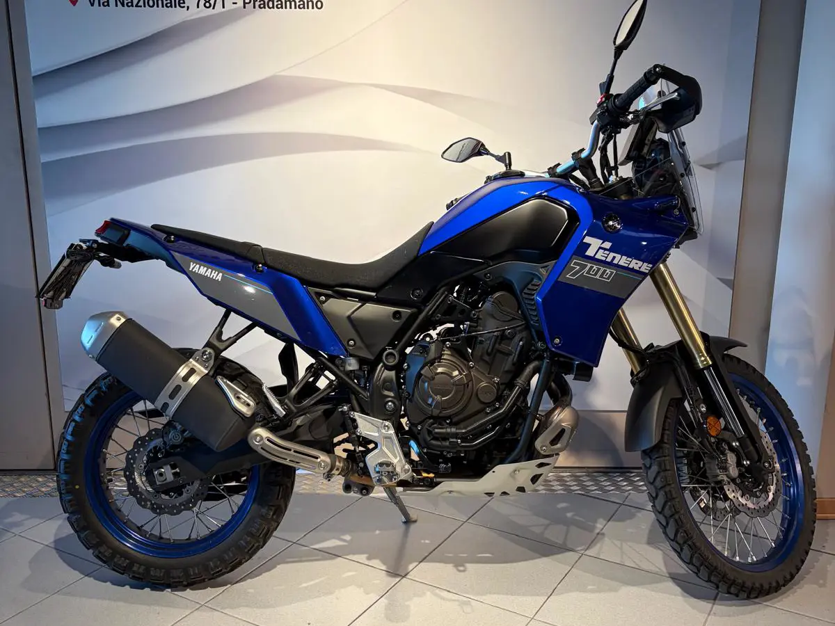 WhatsApp Image 2026-04-07 at 08.39.46 (1).jpeg