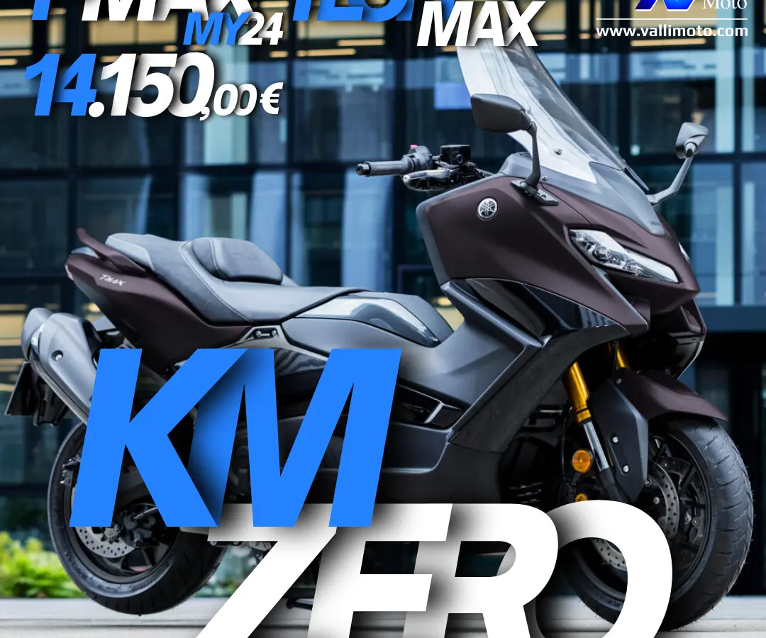 KM0  (7).png
