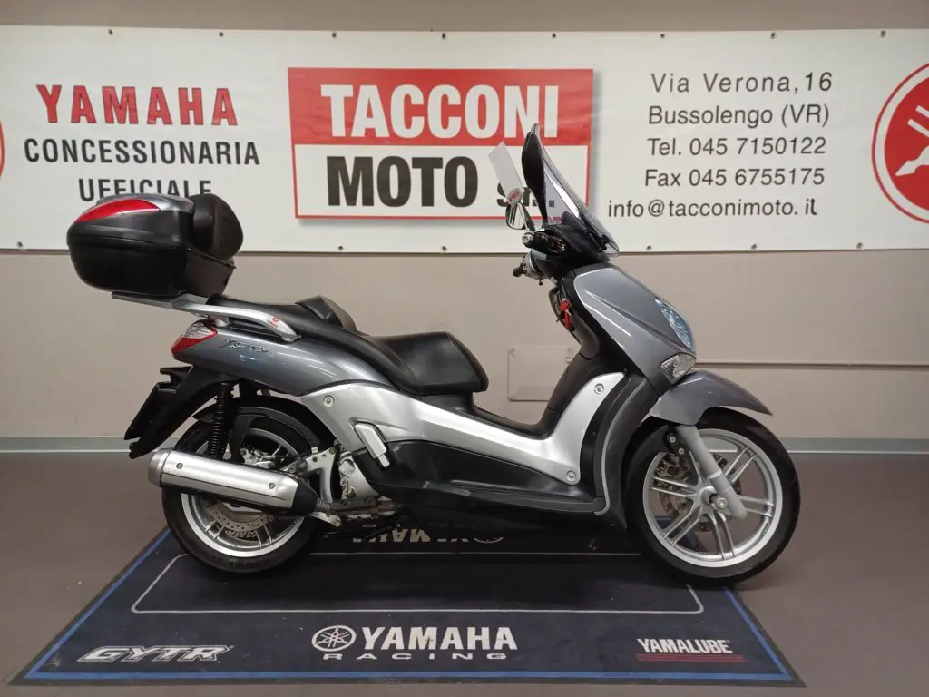 20250827_110857 (FILEminimizer).jpg