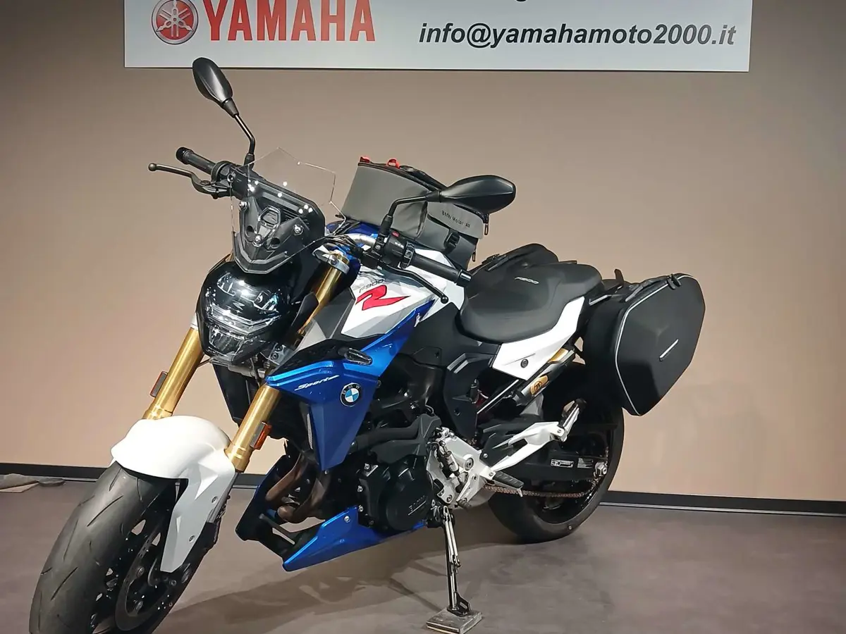 BMW F 900R 2023 (3).jpg