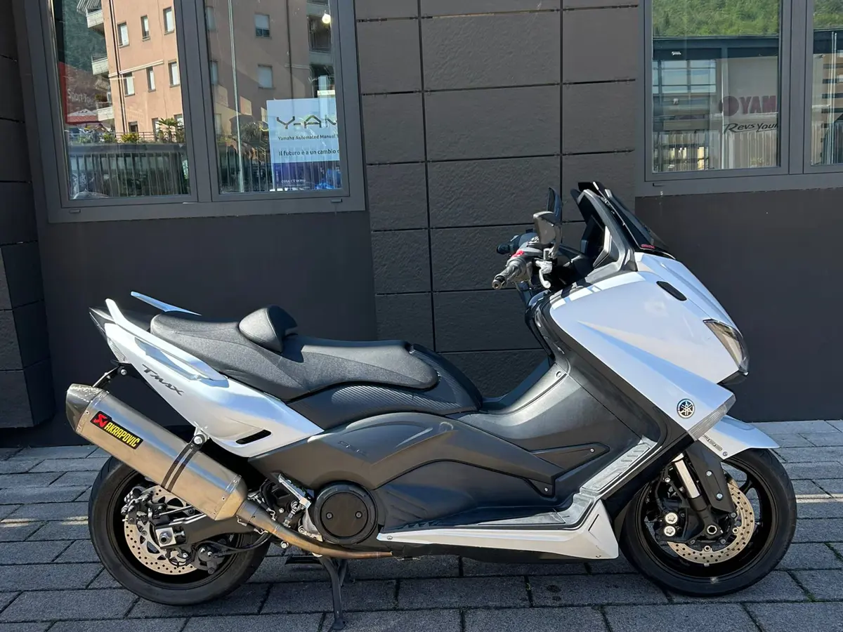 WhatsApp Image 2026-04-24 at 11.12.48.jpeg