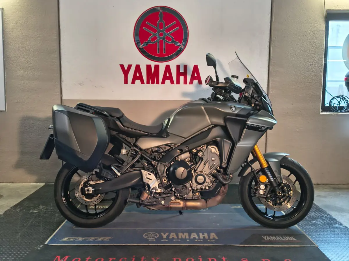 WhatsApp Image 2026-03-10 at 15.23.56 (1).jpeg