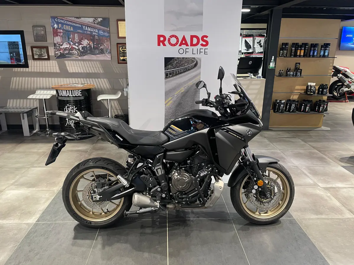 Immagine WhatsApp 2025-10-21 ore 18.06.45_f492d42e.jpg