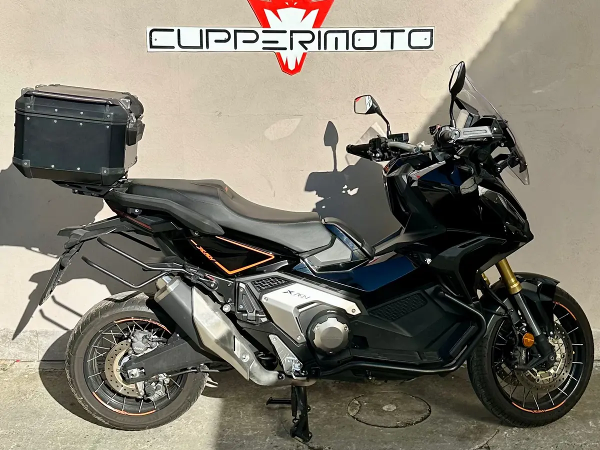 WhatsApp Image 2025-08-30 at 09.13.13 (12).jpeg