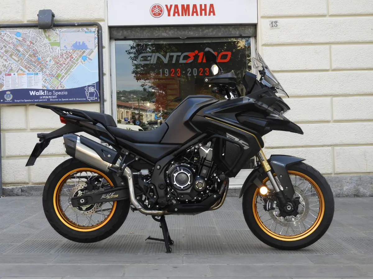 DSCN8262.JPG