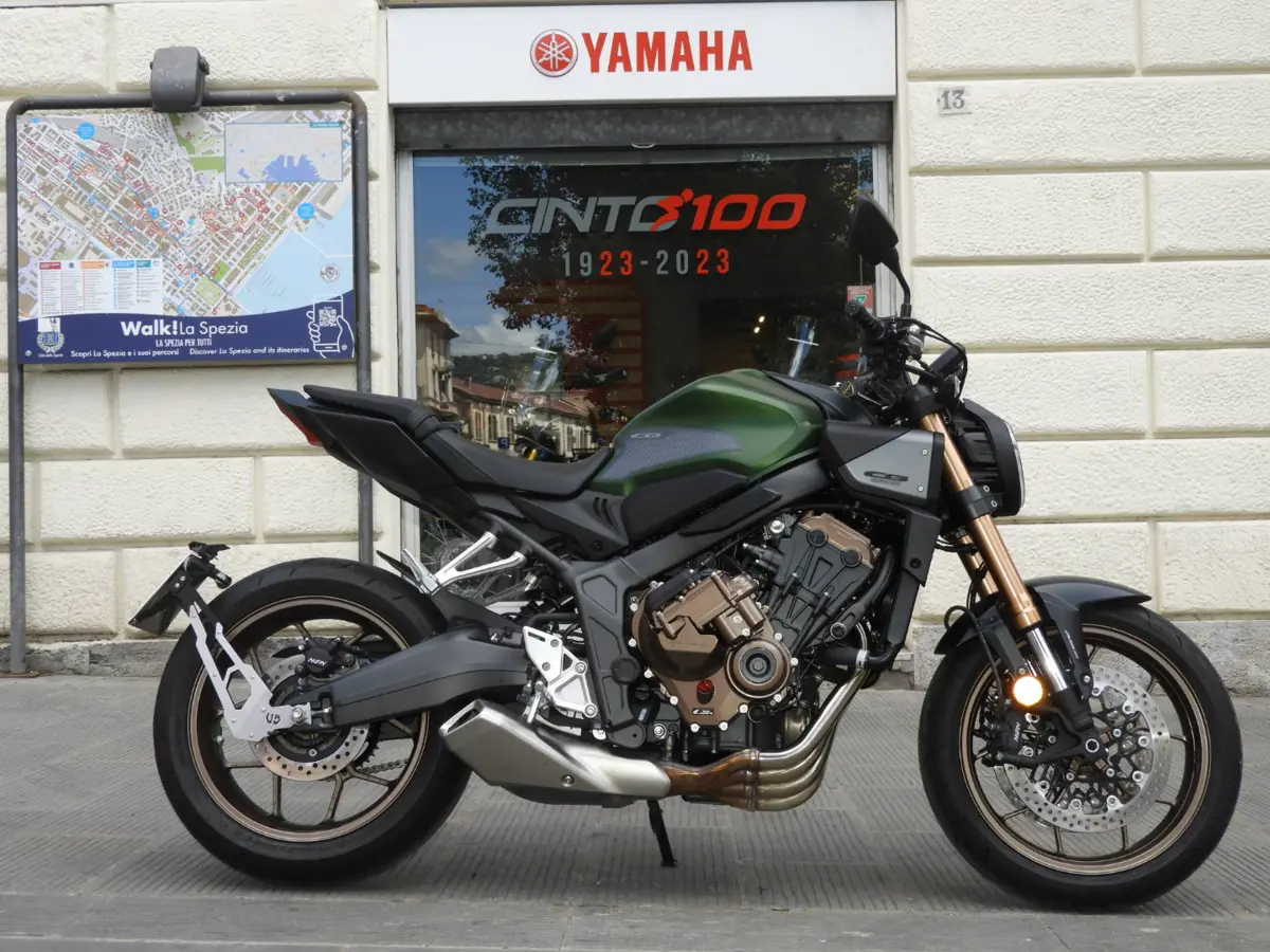 DSCN9430.JPG