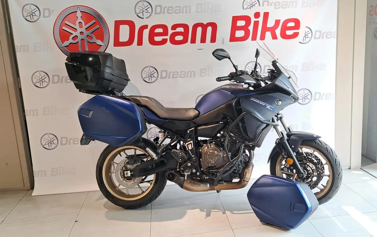 tracc 7 gt  akra (3).jpeg