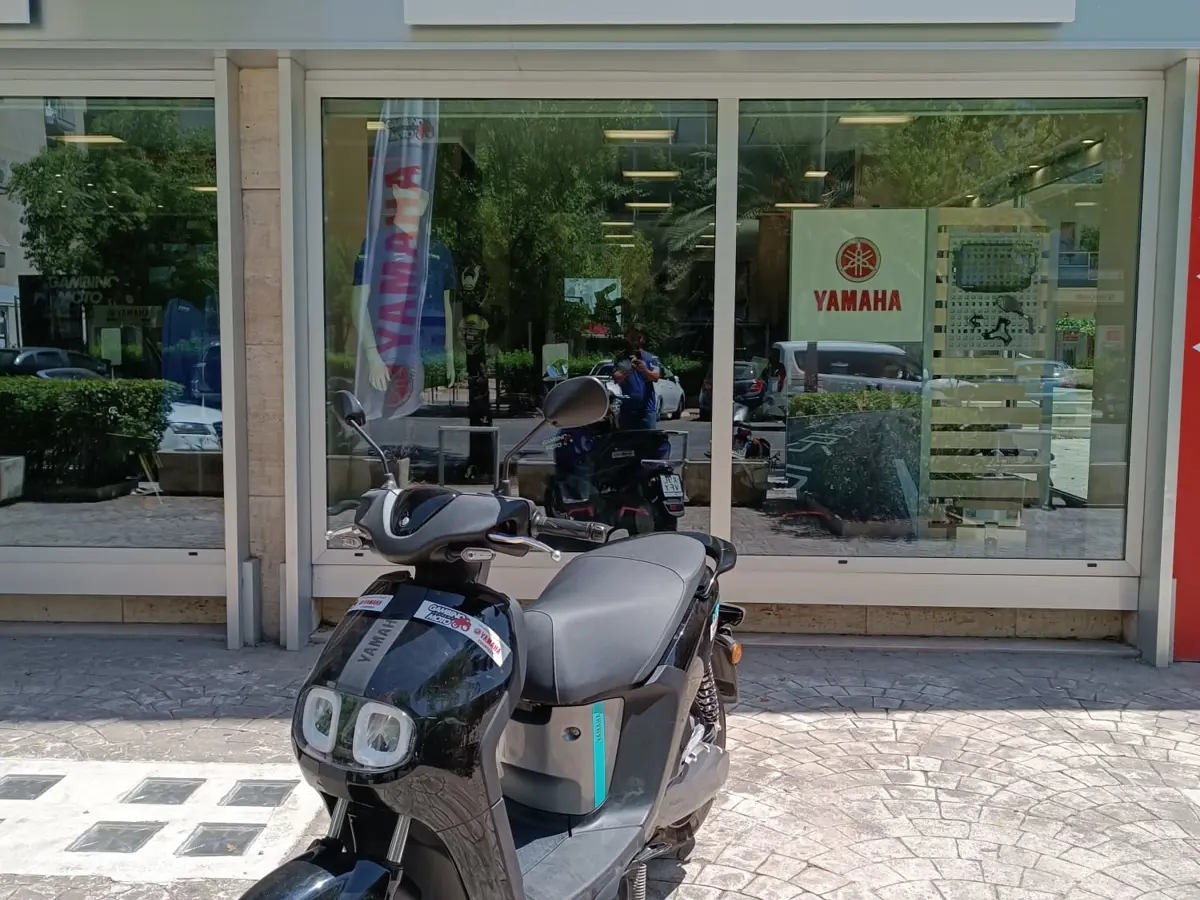 WhatsApp Image 2025-07-28 at 12.26.01 PM (3).jpeg