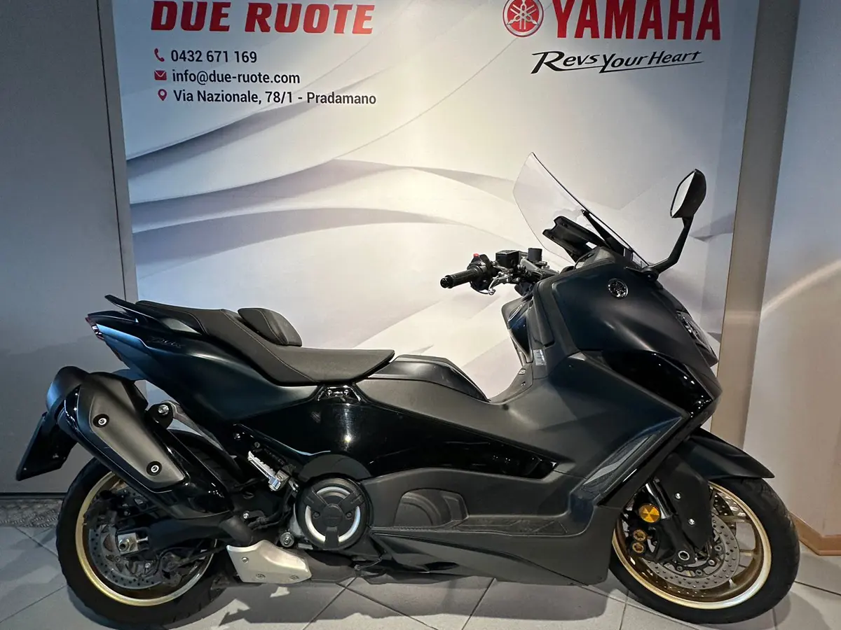 WhatsApp Image 2026-02-09 at 11.46.12.jpeg