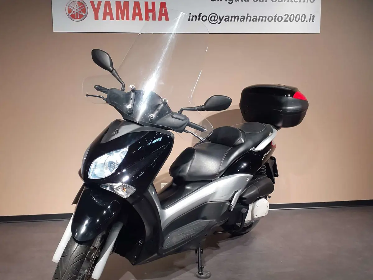 YAM X CITY 250 08 (3).jpg