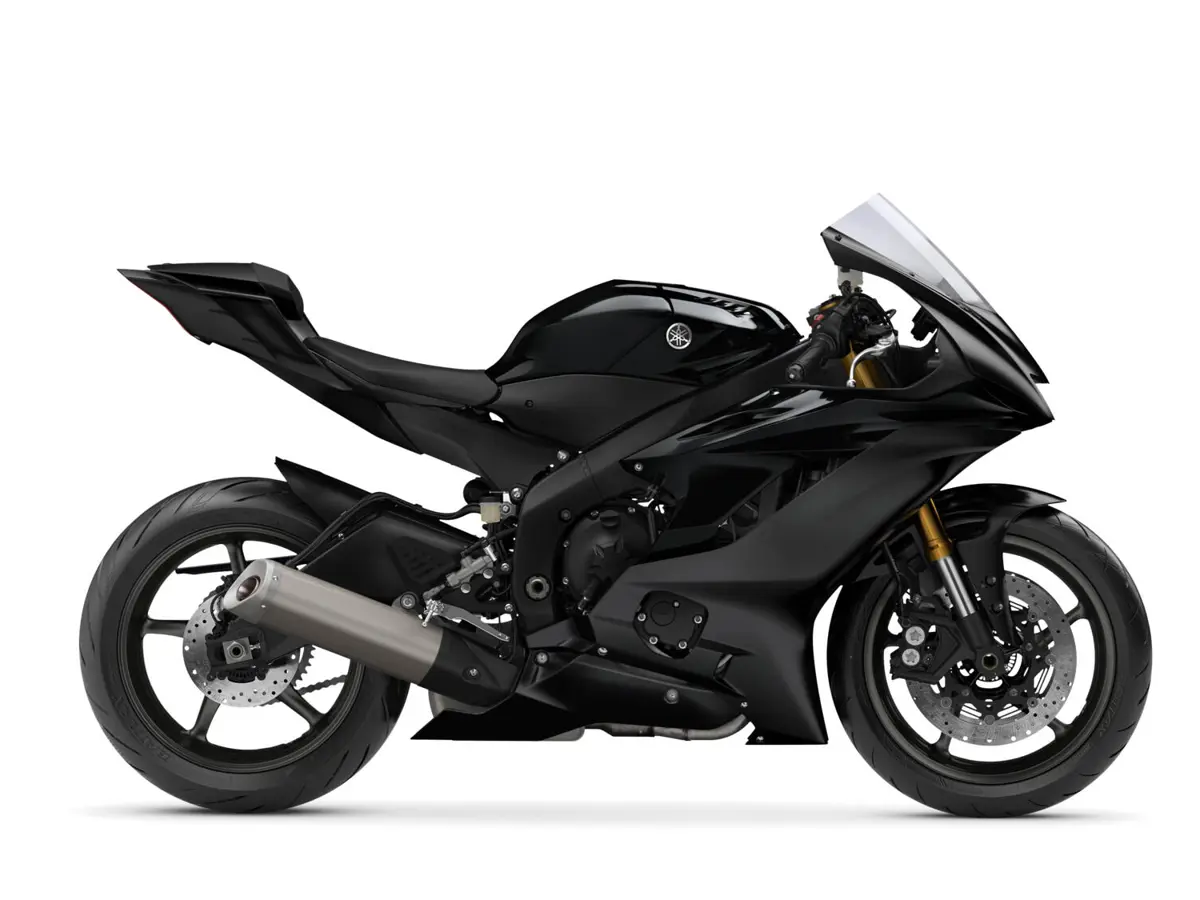 2024-Yamaha-YZF600R6RCOMP-EU-Tech_Black-Studio-002-03.jpg