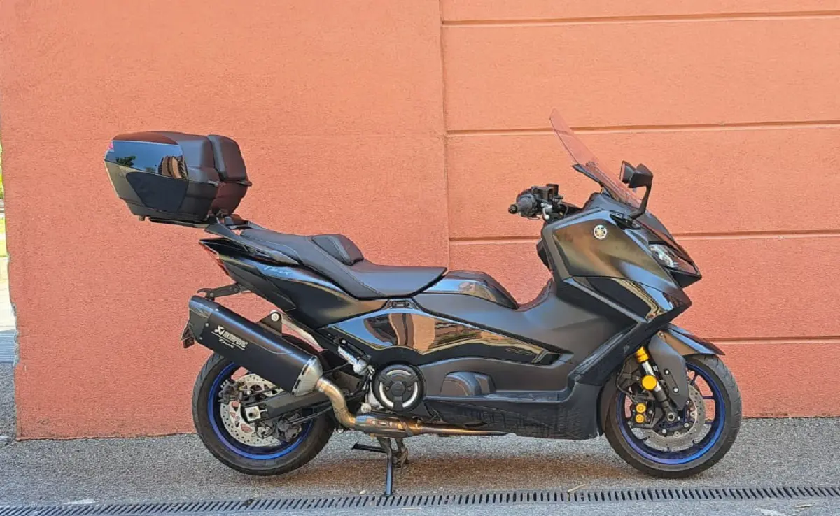 TMAX  ex forchielli  (5).jpeg