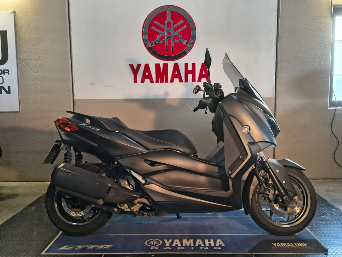 WhatsApp Image 2026-03-24 at 16.31.39 (1).jpeg