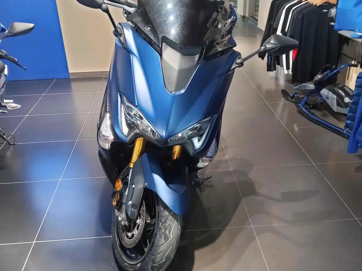 tmax 1.jpg