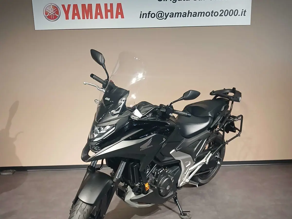 HON NC750X DCT  2025(9).jpg