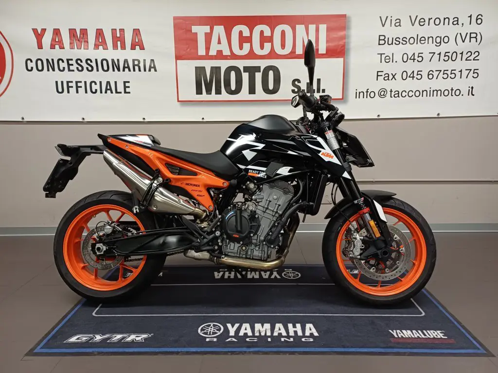 20251003_112502 (FILEminimizer).jpg