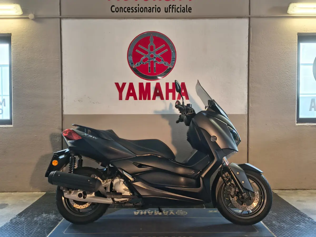 WhatsApp Image 2026-02-13 at 16.33.21 (2).jpeg