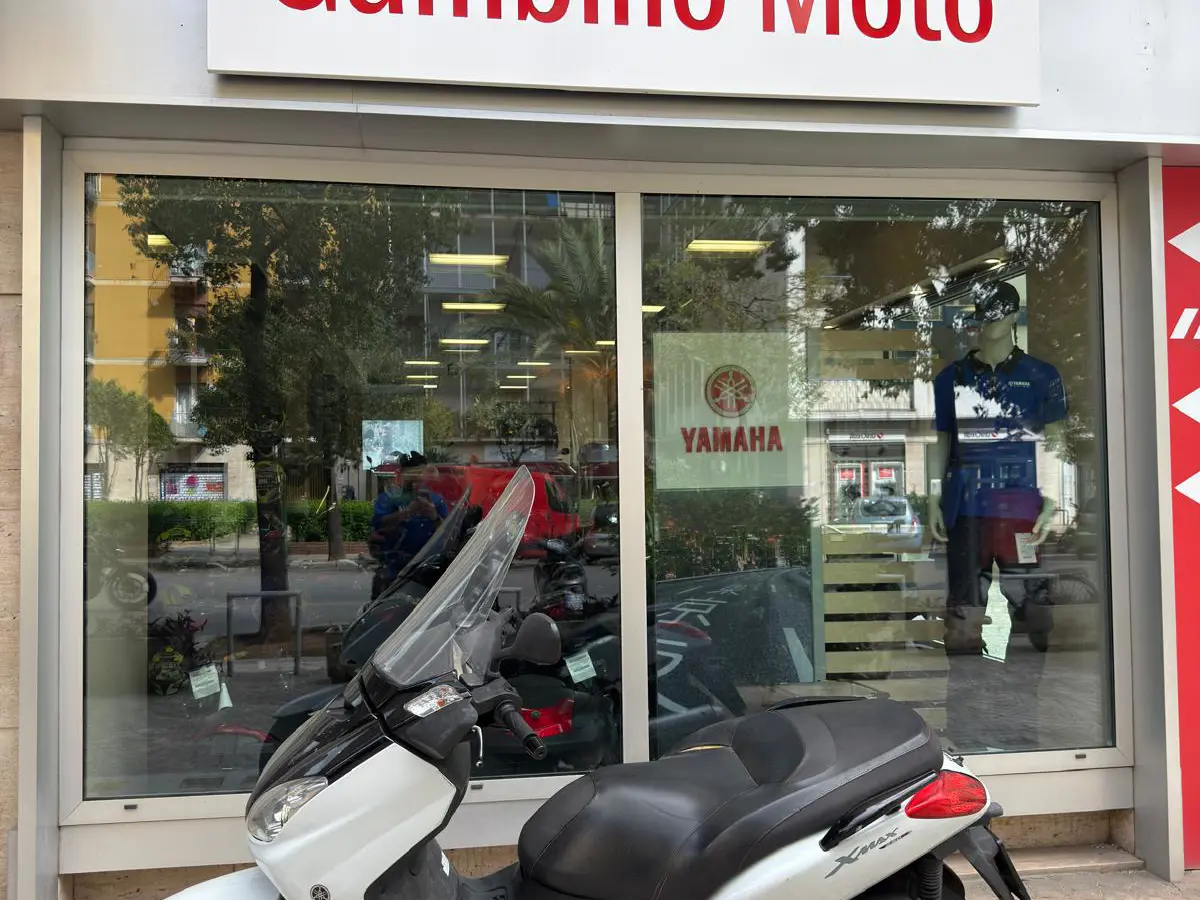 WhatsApp Image 2026-04-23 at 10.15.22 AM.jpeg