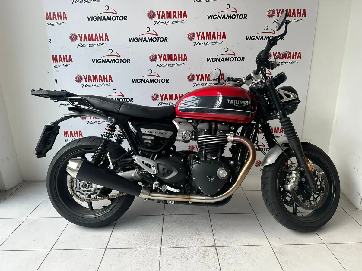 Immagine WhatsApp 2025-09-09 ore 17.28.19_8d7d5a36.jpg