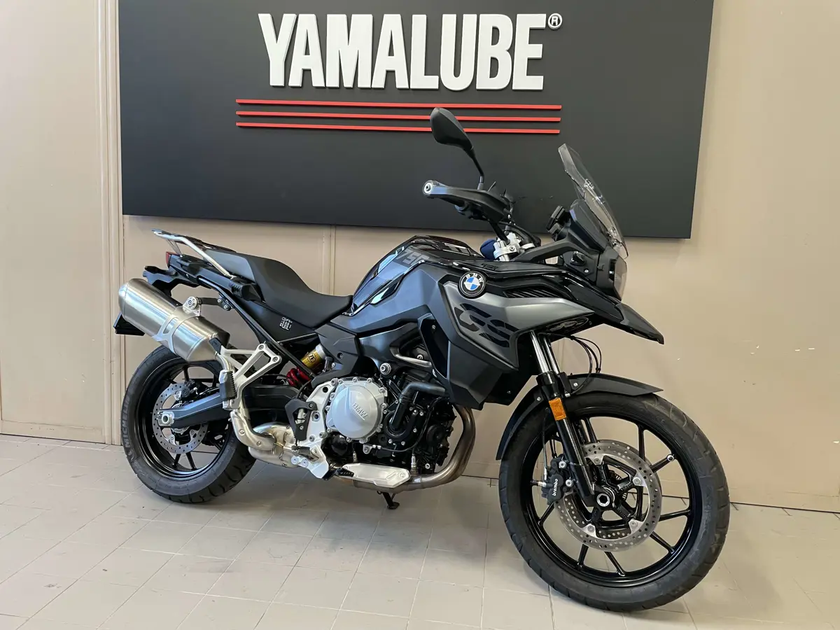 BMW F 750 GS (4).jpg
