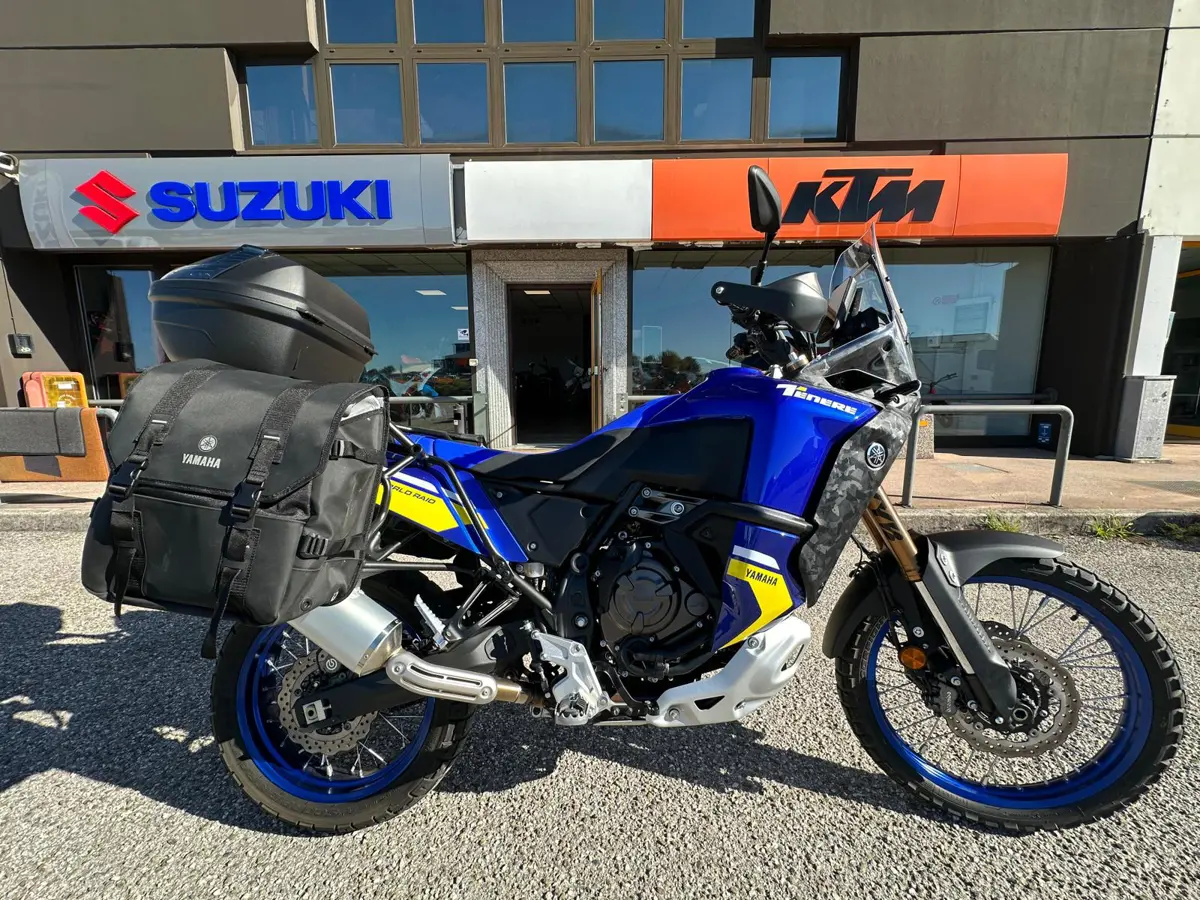 WhatsApp Image 2025-09-04 at 09.41.21 (1).jpeg