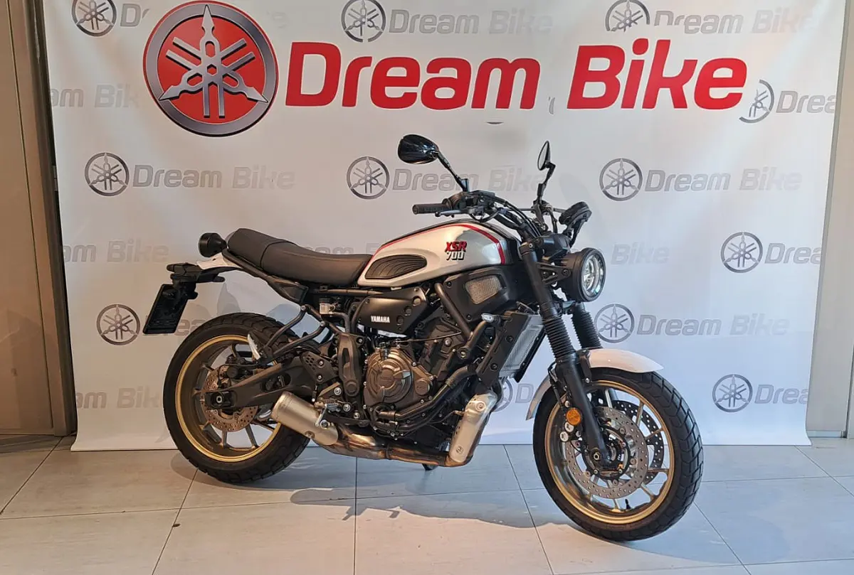 xsr 700 23 (1).jpeg